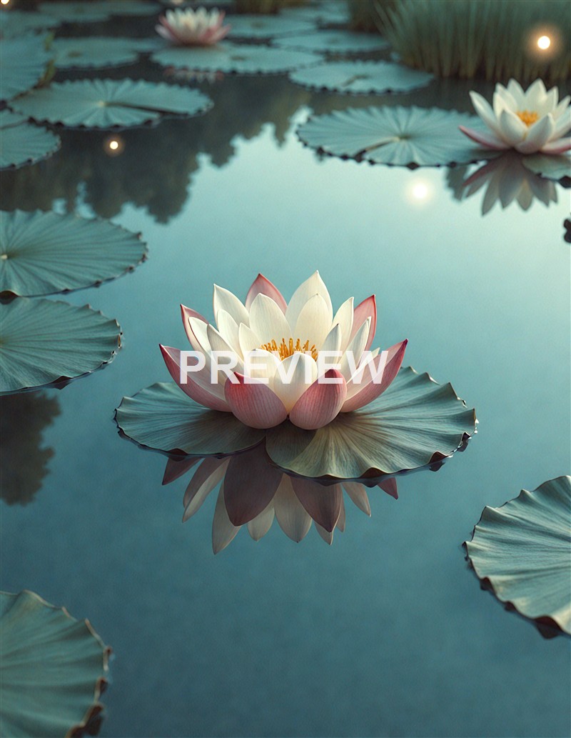freepik__8k-a-single-lotus-flower-floating-serenely-on-a-ca__81346_250321073947_Filename Text 2_00001_Filename Text 3_result